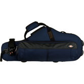 Contoured Alto Sax Pro Pac Case