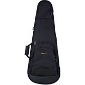 Contego Bass Guitar Case