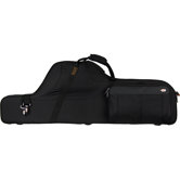 Contoured Baritone Sax Pro Pac