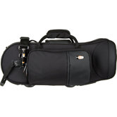 Trumpet Travel Light Case