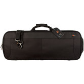 Deluxe Viola Case
