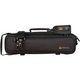 Deluxe Flute Case Cover