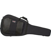Max Acoustic Guitar Case