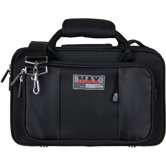 Max Clarinet Case