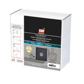 Thermodisc Kit