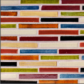 Accent Tiles