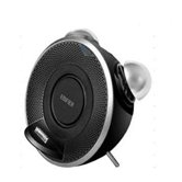 Tick Tock Dock for iPhone/iPod
