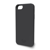 Gelato iPhone 5 Case