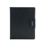 Ulster iPad Portfolio Case