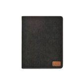 iLuv iPad and eReader Cases