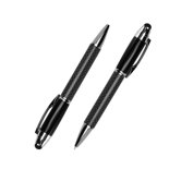 Stylus ePen