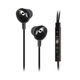 Jonagold Earphone with Mic for Apple Products