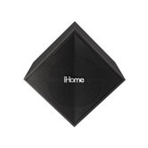 Bluetooth iOS Portable Speaker