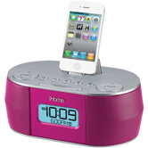 Stereo System