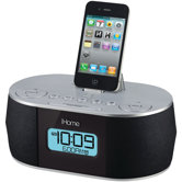 Stereo System
