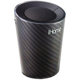 Portable Cupholder Bluetooth Speaker and Speaker Phone