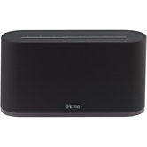 Airplay Wireless Audio Stereo Speaker System