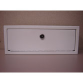 Medicine Cabinets