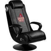 MLB Gaming Chair