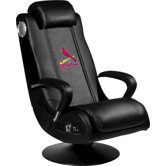 MLB Gaming Chair