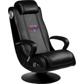 All Gaming Chairs