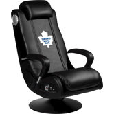 NHL Gaming Chair