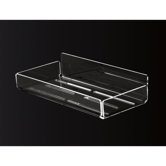 Accessory Holder
