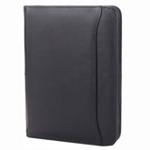 Quinley Conference Padfolio