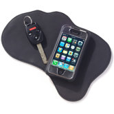 Lilypad Tray
