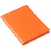 Travel Wallet