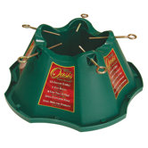 Jack-Post Tree Stands