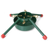 Large Welded Tree Stand