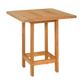 Jack Post Outdoor Tables