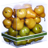 Faux Pears Gift Set