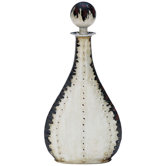 Bellevue Bottle