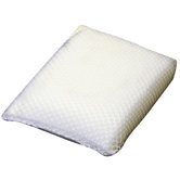 9" x 5" Bug Gone Scrubber