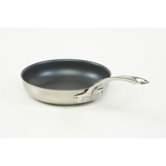 Professional Series Non-Stick Skillet