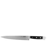 Professional Series 8" Hollow Ground Slicing Knife
