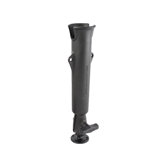 Tube 2008 Salt Water Fishing Rod Holder