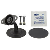 Lil Buddy Adhesive Stick Base Dash Mount