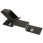 No-Drill Vehicle Base for the Ford F150 2004-2012