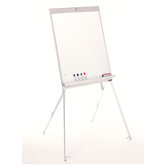 No. LCS105 Utility Easel