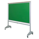 Claridge Products Chalk Boards