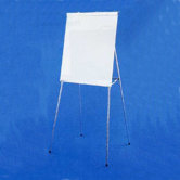 Claridge Products Work Easels