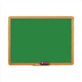 Claridge Products Chalk Boards