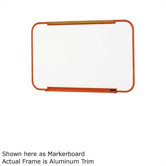 Series 1200 Chalkboard Type A