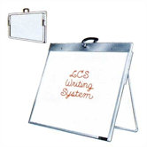 No. 57 Premiere Portable Lecture Board