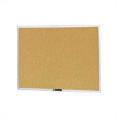 Claridge Products Bulletin Boards