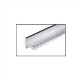 No. 264M Magnetic Chalktrough