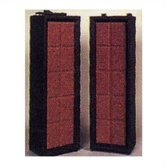No. 1744 Auxiliary Speaker
